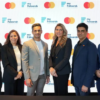 MyFatoorah and Mastercard partner to transform E-commerce payments in the Middle East. Photo/ Courtesy.