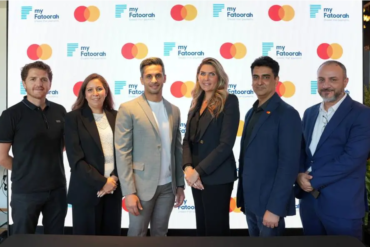 MyFatoorah and Mastercard partner to transform E-commerce payments in the Middle East. Photo/ Courtesy.