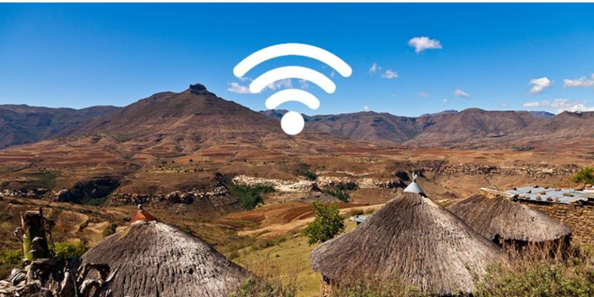 The Nigerian Peering and Interconnection Forum convened to develop strategies for expanding internet infrastructure in underserved regions across the country. Photo/Courtesy.