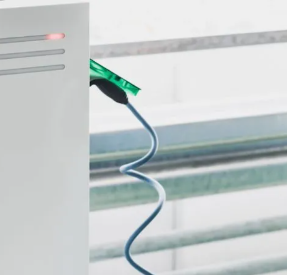 Kenyan electric mobility company Roam is making strides in advancing clean transportation with plans to establish 10 solar-powered hubs across Nairobi .Photo /Courtesy.