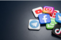 Zambia's Parliament has approved a motion urging the government to facilitate social media monetization, enabling content creators. Photo/ Courtesy