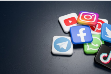 Zambia's Parliament has approved a motion urging the government to facilitate social media monetization, enabling content creators. Photo/ Courtesy