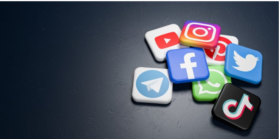 Zambia's Parliament has approved a motion urging the government to facilitate social media monetization, enabling content creators. Photo/ Courtesy