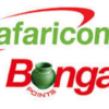 High court declares Bonga Points expiry unconstitutional. Photo/ Courtesy.