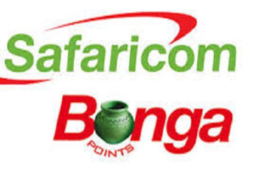 High court declares Bonga Points expiry unconstitutional. Photo/ Courtesy.