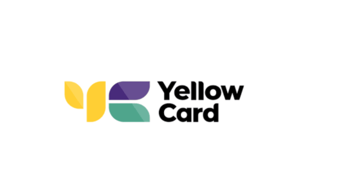 Yellow Card has achieved a major milestone by securing a Crypto Asset Service Provider (CASP) license in South Africa. Photo/ Courtesy.