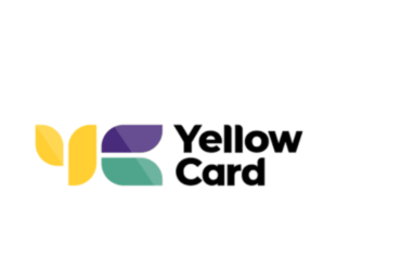 Yellow Card has achieved a major milestone by securing a Crypto Asset Service Provider (CASP) license in South Africa. Photo/ Courtesy.