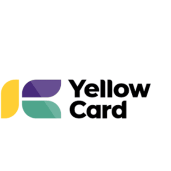 Yellow Card has achieved a major milestone by securing a Crypto Asset Service Provider (CASP) license in South Africa. Photo/ Courtesy.