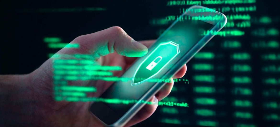 Kenyan Android users are increasingly at risk as cyberattacks targeting mobile applications surged by over 333% in Q3 2024. Photo/ Courtesy.