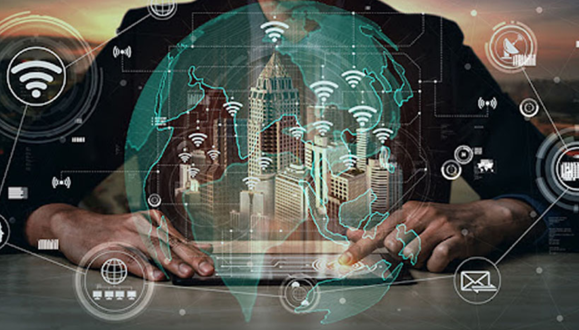 South Africa’s information and communications technology (ICT) sector requires urgent updates to its regulatory framework to keep pace with rapid technological advancements. Photo/ Courtesy.