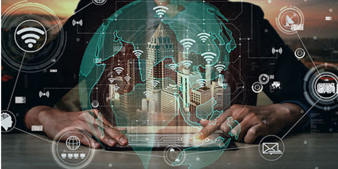 South Africa’s information and communications technology (ICT) sector requires urgent updates to its regulatory framework to keep pace with rapid technological advancements. Photo/ Courtesy.