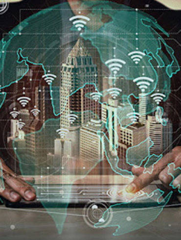 South Africa’s information and communications technology (ICT) sector requires urgent updates to its regulatory framework to keep pace with rapid technological advancements. Photo/ Courtesy.