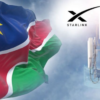 The Communications Regulatory Authority of Namibia (CRAN) announced on Thursday that it has issued a cease-and-desist order to Elon Musk’s satellite internet provider, Starlink. Photo/ Courtesy.