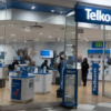 Telkom halts sale of openserve. Photo/ Courtesy.