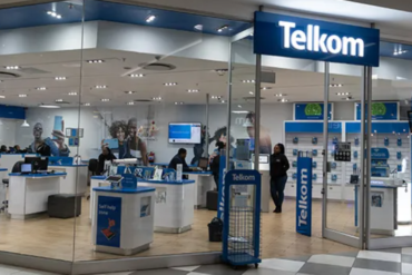 Telkom halts sale of openserve. Photo/ Courtesy.