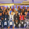 Visa has made strategic investments in four African fintech startups—Oze, Workpay, OkHi, and ORDA. Photo/Courtesy.