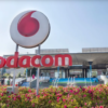 Vodacom Group has unveiled its Digital Skills Hub, a platform designed to upskill one million African youth by 2027. Photo/ Courtesy.