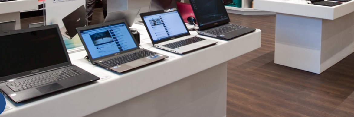 Nigeria has taken a significant step toward technological self-reliance with the launch of locally manufactured laptops and tablets. Photo/ Courtesy.