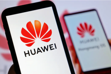 Huawei has announced plans to host a hackathon in early December, aiming to inspire Kenyan software developers to create innovative digital solutions. Photo/ Courtesy.