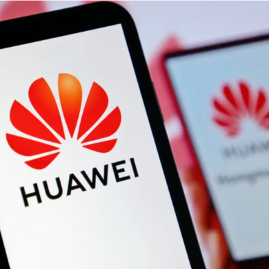 Huawei has announced plans to host a hackathon in early December, aiming to inspire Kenyan software developers to create innovative digital solutions. Photo/ Courtesy.