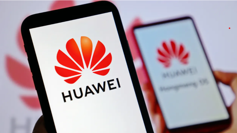 Huawei has announced plans to host a hackathon in early December, aiming to inspire Kenyan software developers to create innovative digital solutions. Photo/ Courtesy.