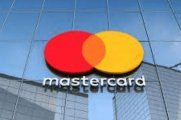 Mastercard Academy launches online course in boost for financial literacy. Photo/ Courtesy.