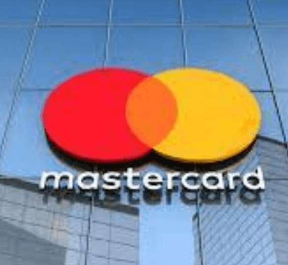 Mastercard Academy launches online course in boost for financial literacy. Photo/ Courtesy.