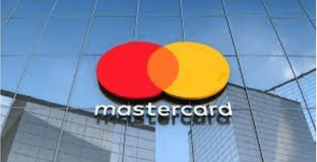 Mastercard Academy launches online course in boost for financial literacy. Photo/ Courtesy.