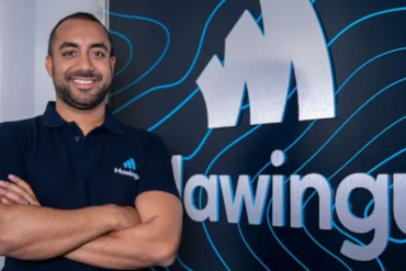 Kenyan Internet Service Provider (ISP) Mawingu has announced the acquisition of Habari, a leading ISP based in Arusha, Tanzania, marking a significant step toward closing East Africa’s digital divide. Photo/ Courtesy.