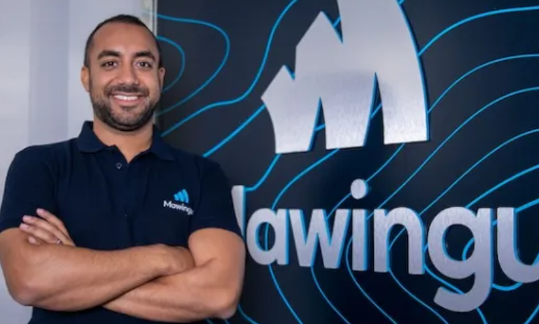 Kenyan Internet Service Provider (ISP) Mawingu has announced the acquisition of Habari, a leading ISP based in Arusha, Tanzania, marking a significant step toward closing East Africa’s digital divide. Photo/ Courtesy.