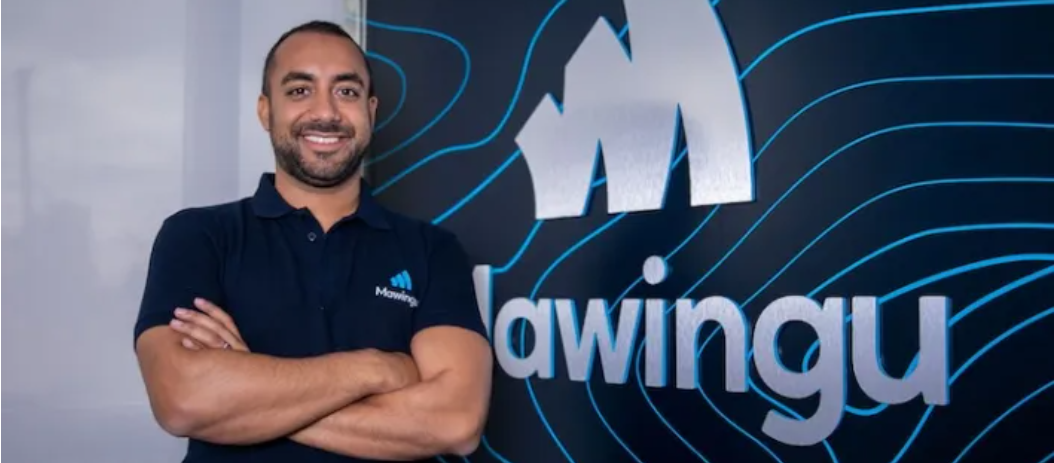 Kenyan Internet Service Provider (ISP) Mawingu has announced the acquisition of Habari, a leading ISP based in Arusha, Tanzania, marking a significant step toward closing East Africa’s digital divide. Photo/ Courtesy.