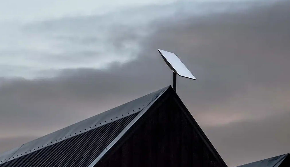 In a landmark move to close the digital gap, the Republic of Chad has approved Starlink's licensing. Photo/ Courtesy.