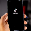 Kenya's burgeoning digital content scene has led platforms like TikTok to refine moderation efforts to keep pace with the surge in user-generated content. Photo/Courtesy.