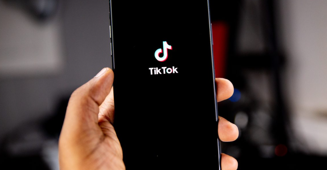 TikTok is battling potential bans and legal scrutiny worldwide. Photo/ Courtesy.