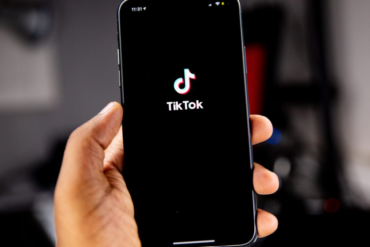 Kenya's burgeoning digital content scene has led platforms like TikTok to refine moderation efforts to keep pace with the surge in user-generated content. Photo/Courtesy.