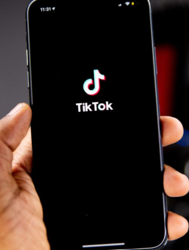 TikTok is battling potential bans and legal scrutiny worldwide. Photo/ Courtesy.