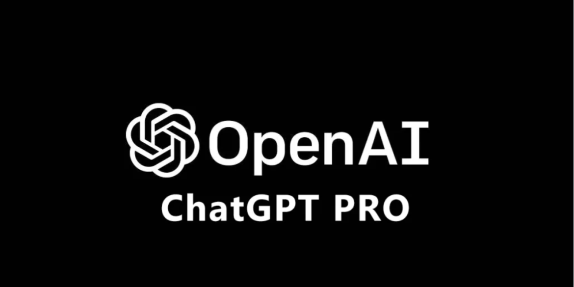 OpenAI has launched ChatGPT Pro, a $200/month subscription plan. Photo/ Courtersy.
