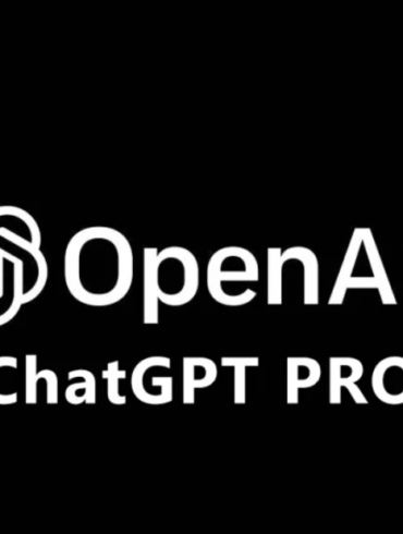 OpenAI has launched ChatGPT Pro, a $200/month subscription plan. Photo/ Courtersy.