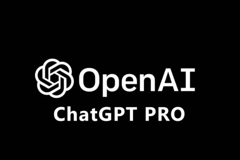 OpenAI has launched ChatGPT Pro, a $200/month subscription plan. Photo/ Courtersy.