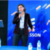 As Morocco prepares for significant digital milestones and mega-sports events, Ericsson hosted its Technology Days in Rabat and Casablanca. Photo/ Courtesy.