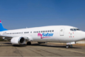 FlySafair, a leading South African airline, is harnessing artificial intelligence (AI) to revolutionize its operations and enhance passenger experiences, setting a new standard in the aviation industry. Photo/ Courtesy.