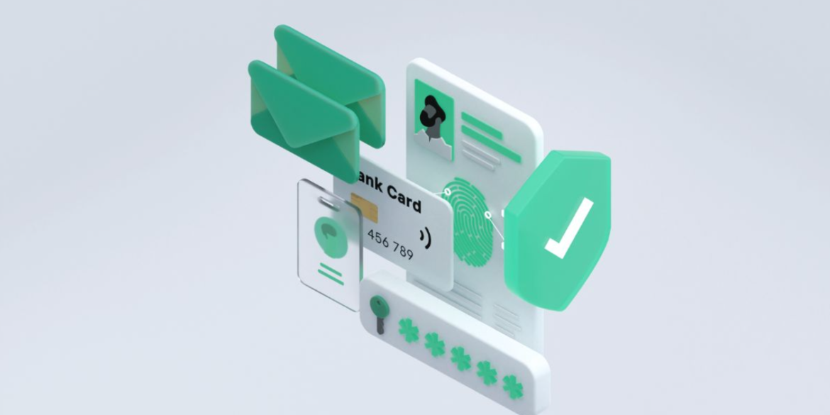 Kaspersky predicts AI normalization. Photo/ Courtesy.