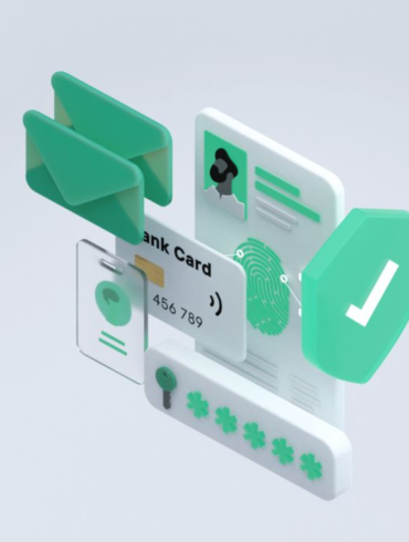 Kaspersky predicts AI normalization. Photo/ Courtesy.