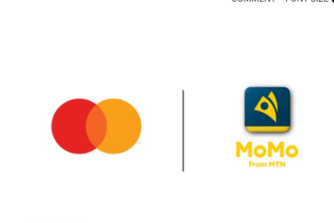 Mobile Money Rwanda and Mastercard Launch virtual payment card to boost digital inclusion. Photo/ Courtesy.