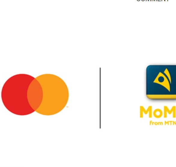 Mobile Money Rwanda and Mastercard Launch virtual payment card to boost digital inclusion. Photo/ Courtesy.