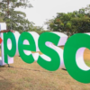 Safaricom’s M-PESA hits 34 million customers in Kenya. Photo/ Courtesy.