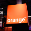 Orange, a leading pan-African telecom operator, is harnessing artificial intelligence (AI) to enhance network optimization across various African countries. Photo/ Courtesy.