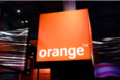 Orange, a leading pan-African telecom operator, is harnessing artificial intelligence (AI) to enhance network optimization across various African countries. Photo/ Courtesy.