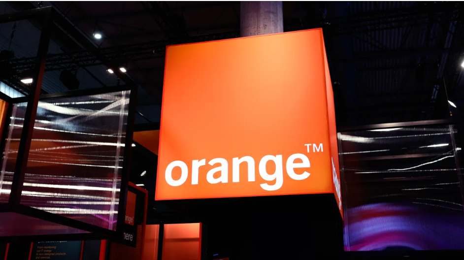 Orange, a leading pan-African telecom operator, is harnessing artificial intelligence (AI) to enhance network optimization across various African countries. Photo/ Courtesy.