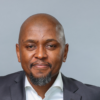 Google has appointed Kabelo Makwane, an experienced business leader, as its new country director for South Africa. Photo/ Courtesy.